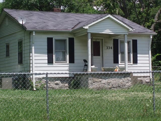 2nd image of 334 Edith Ave