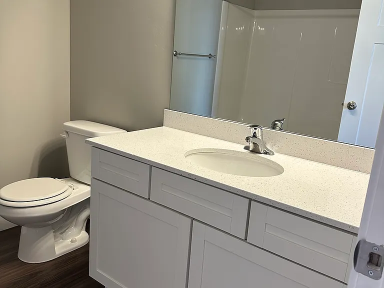 1087 N Sawtooth Way #GG203 — Photo 12