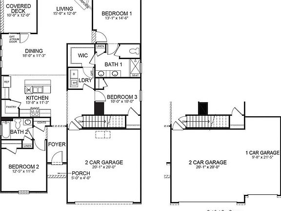 6th image of this home