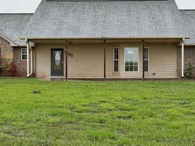 7005 E 32nd Ave, Stillwater, OK, 74074