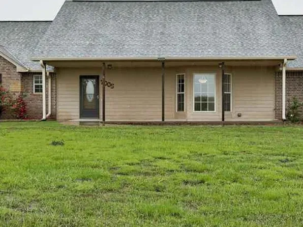 7005 E 32nd Ave, Stillwater, OK 74074