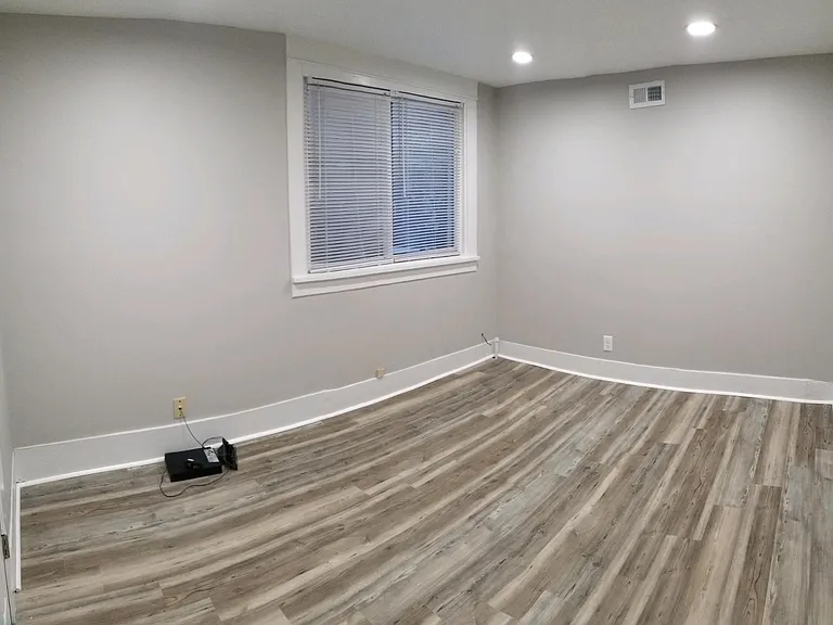 2815 N St #2 — Photo 9