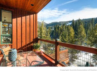 82 River Run Rd, Keystone, CO 80435