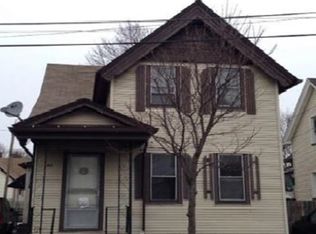 46 Mead St, Rochester, NY 14621