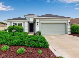 1407 Westover Ave, Parrish, FL 34219