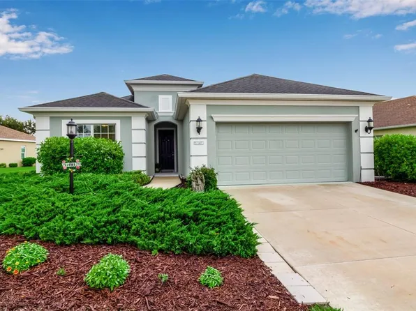 1407 Westover Ave, Parrish, FL 34219