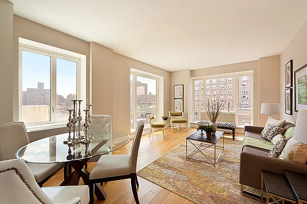 Sold by CORE | media 15