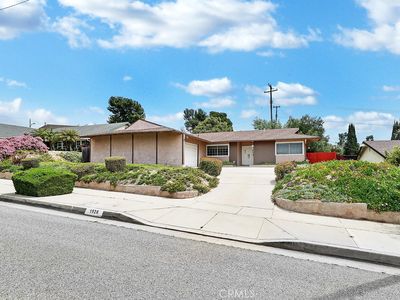 1926 Los Cerros Dr, Diamond Bar, CA, 91765