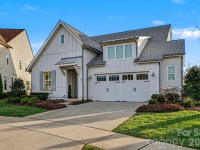3031 Belden Dr, Fort Mill, SC, 29715