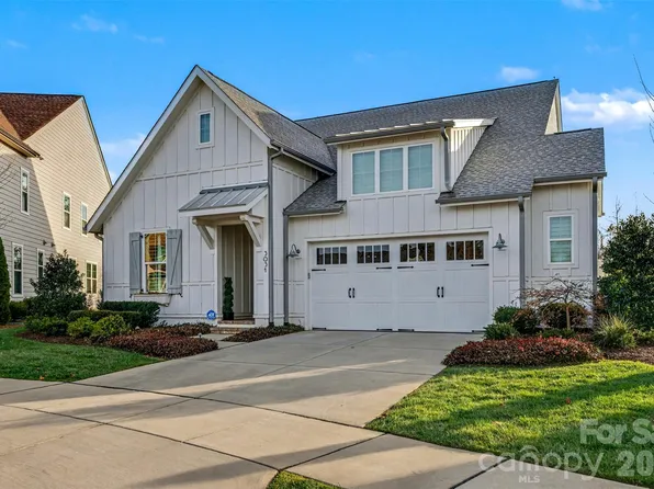 3031 Belden Dr, Fort Mill, SC 29715