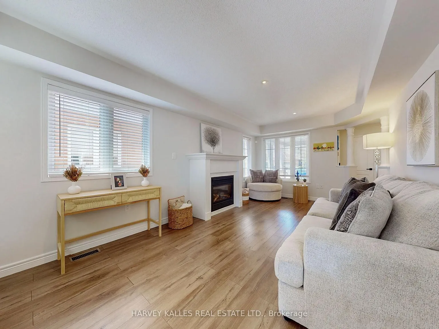 3 bed, $2,800 — Photo 3