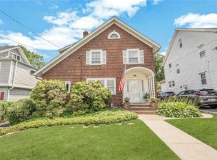 30 Otsego Ave, New Rochelle, NY 10804