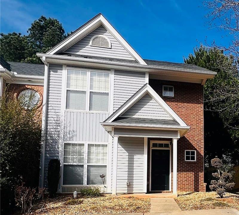 1st image of 234 Pearl Chambers Dr