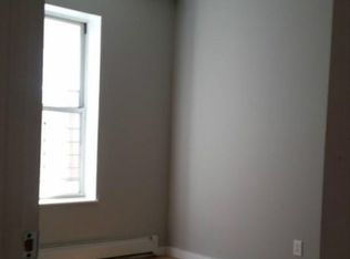 1600 Park Pl, Brooklyn, NY 11233