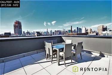 Rented by Rentopia