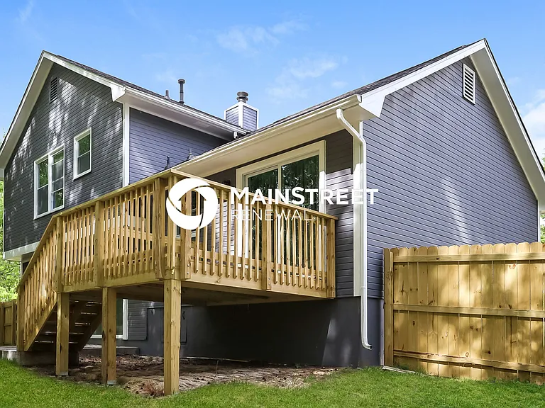 7145 Nunn Woods Way — Photo 16