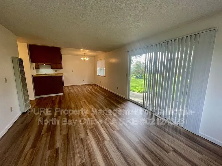 847 Madison St — Photo 7