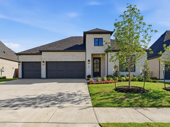 916 Montrose Dr, Rockwall, TX 75087