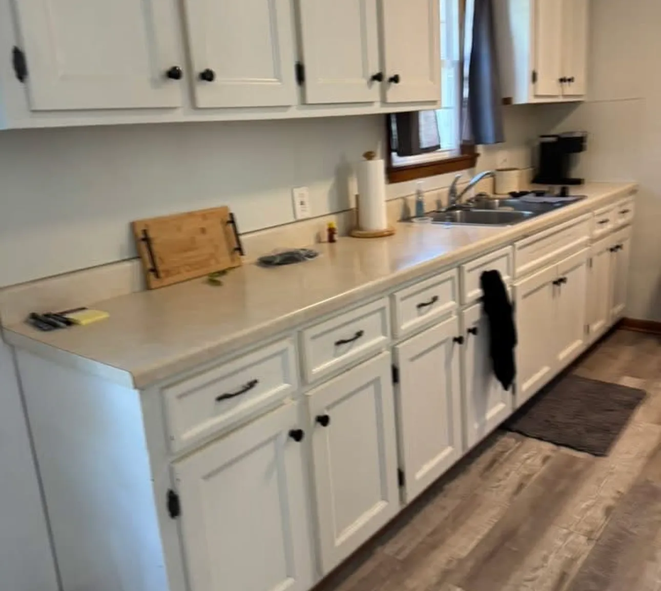 3 bed, 1350 sqft, $1,950 — Photo 1