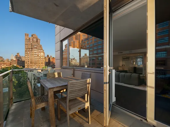 333 West 14th Street image 11 of 36