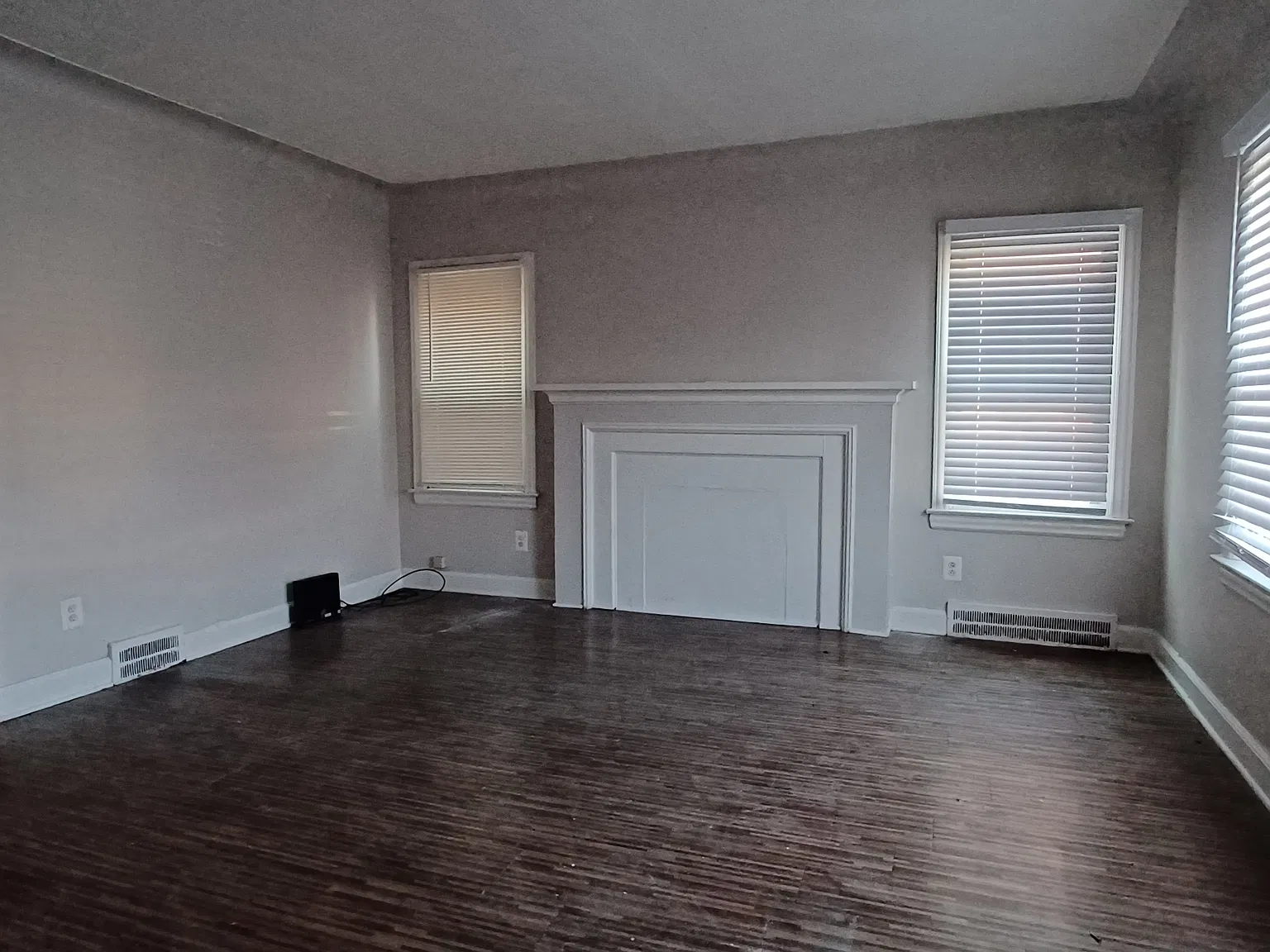 4 bed, 1474 sqft, $1,400 — Photo 2