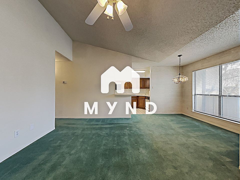Cloisters Condominiums Apartment Rentals Arlington, TX Zillow