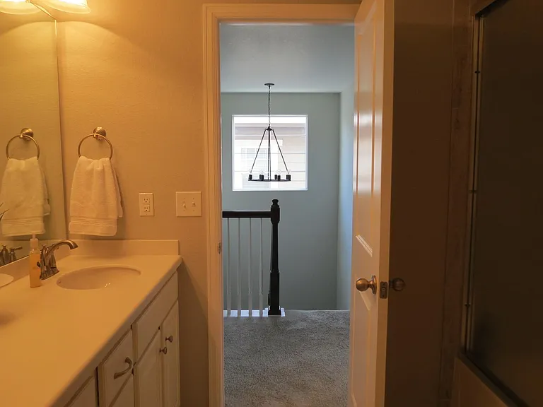 2544 Garganey Dr — Photo 26