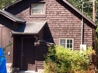 (Undisclosed Address), San Anselmo, CA 94960