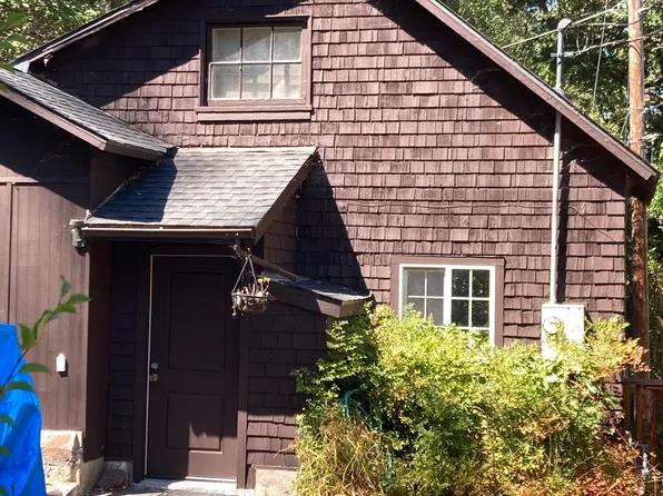 (undisclosed Address), San Anselmo, CA 94960