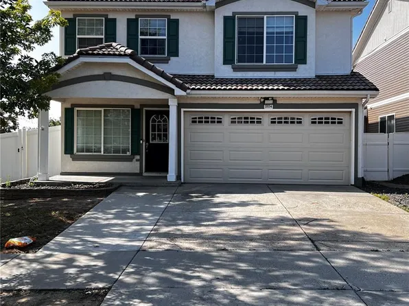 19594 Robins Drive, Denver, CO 80249