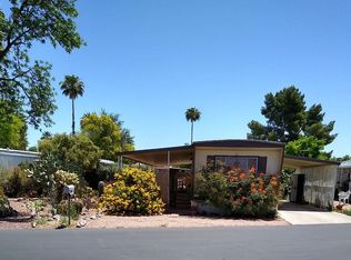 5000 E Grant Rd UNIT 39, Tucson, AZ 85712