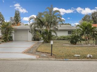 2103 Scotland Dr, Clearwater, FL 33763