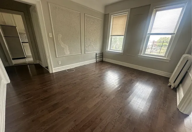 125-127 Corbin Ave #303C — Photo 3