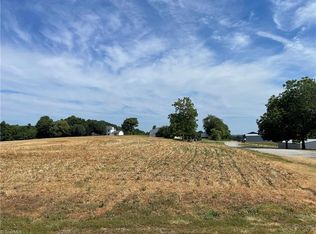 0 Lone Hickory Rd, Yadkinville, NC 27055