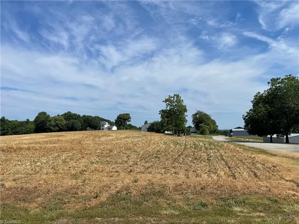 0 Lone Hickory Rd, Yadkinville, NC 27055
