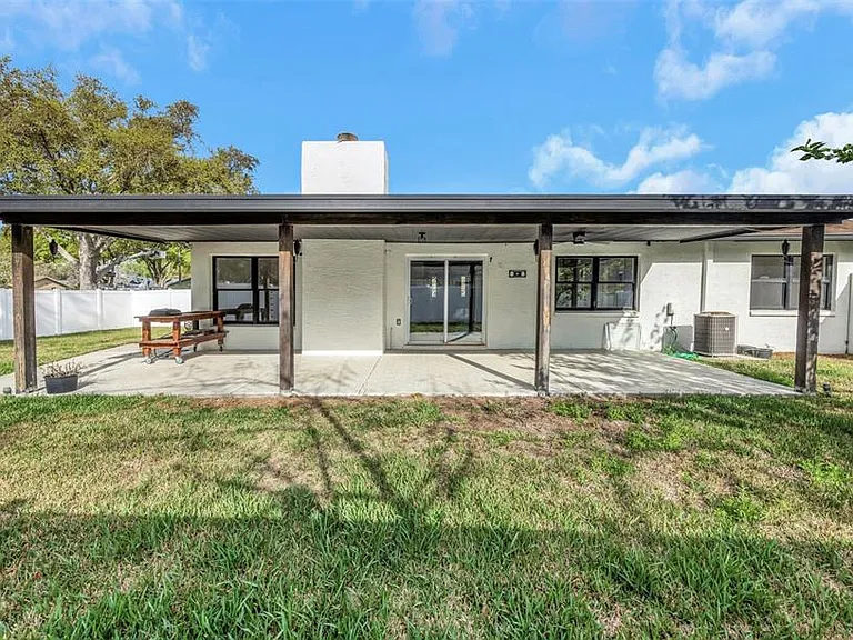 4030 Fieldgreen Pl — Photo 41