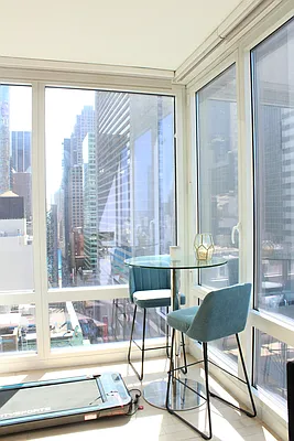 Rented by Compass | media 2