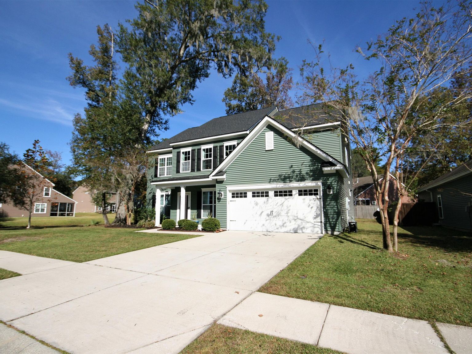 8422 Taylor Plantation Rd, North Charleston, SC 29420 Zillow