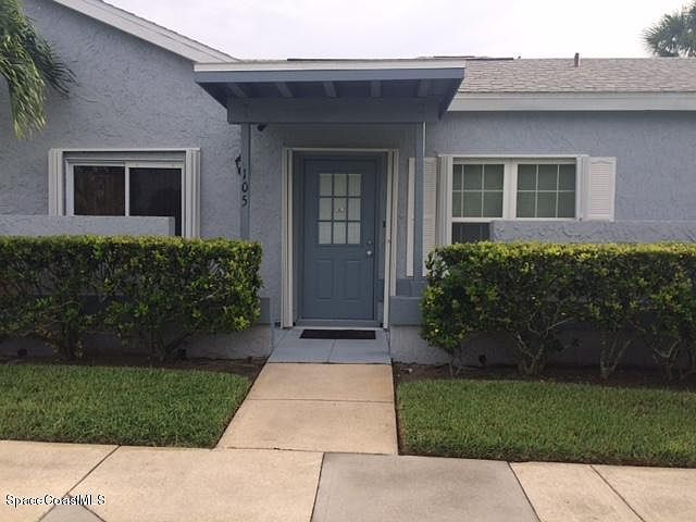 2nd image of 1460 Malibu Cir NE APT 105