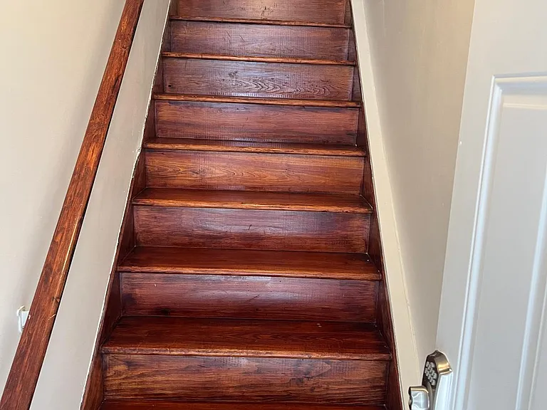 41 N 51st St #B — Photo 7