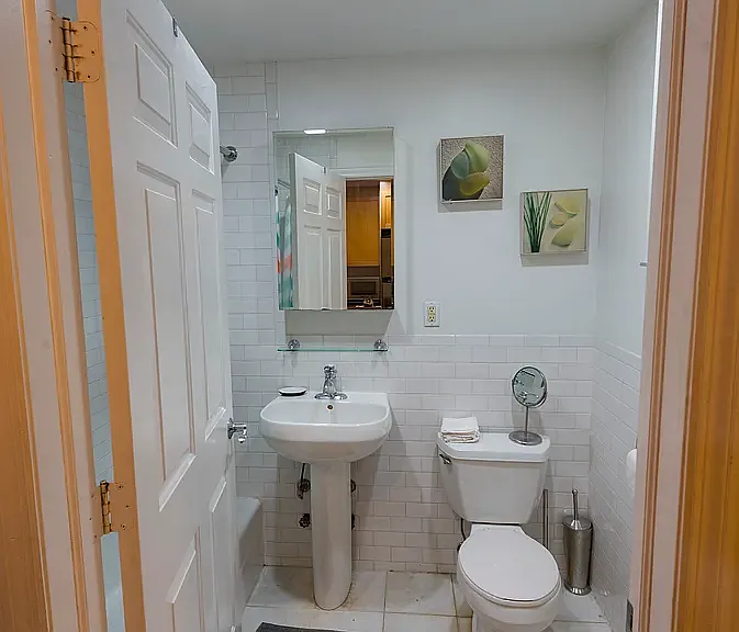 15 Saint Marks Pl #3B — Photo 7