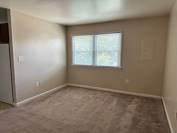 2nd image of 8059 Somerset St APT H
