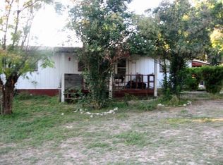 312 Begonia St, Kerrville, TX 78028