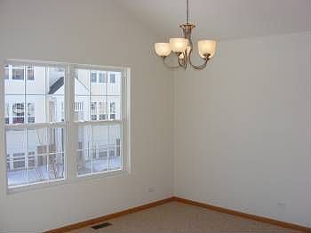 2nd image of 3073 Nicklaus Ln