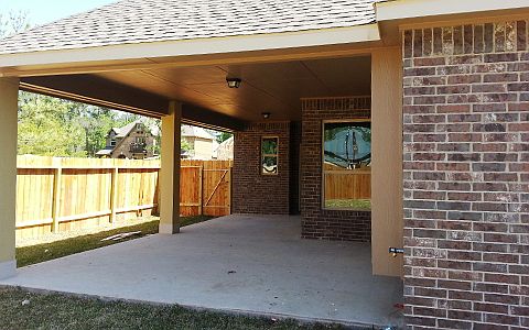 614 Santa Elena Canyon