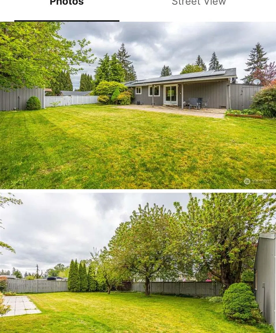 3 bed, 1948 sqft, $2,998 — Photo 1