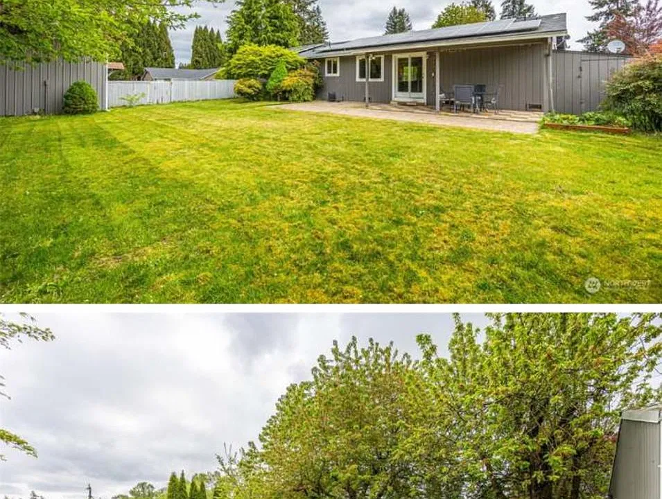 5202 119th Pl NE