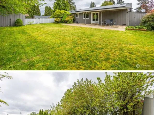 5202 119th Pl NE, Marysville, WA 98271