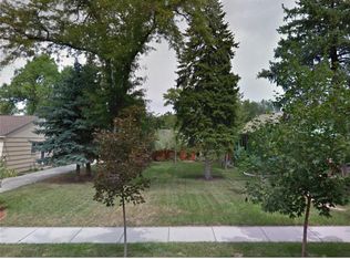 237 Avenue D, Billings, MT 59101