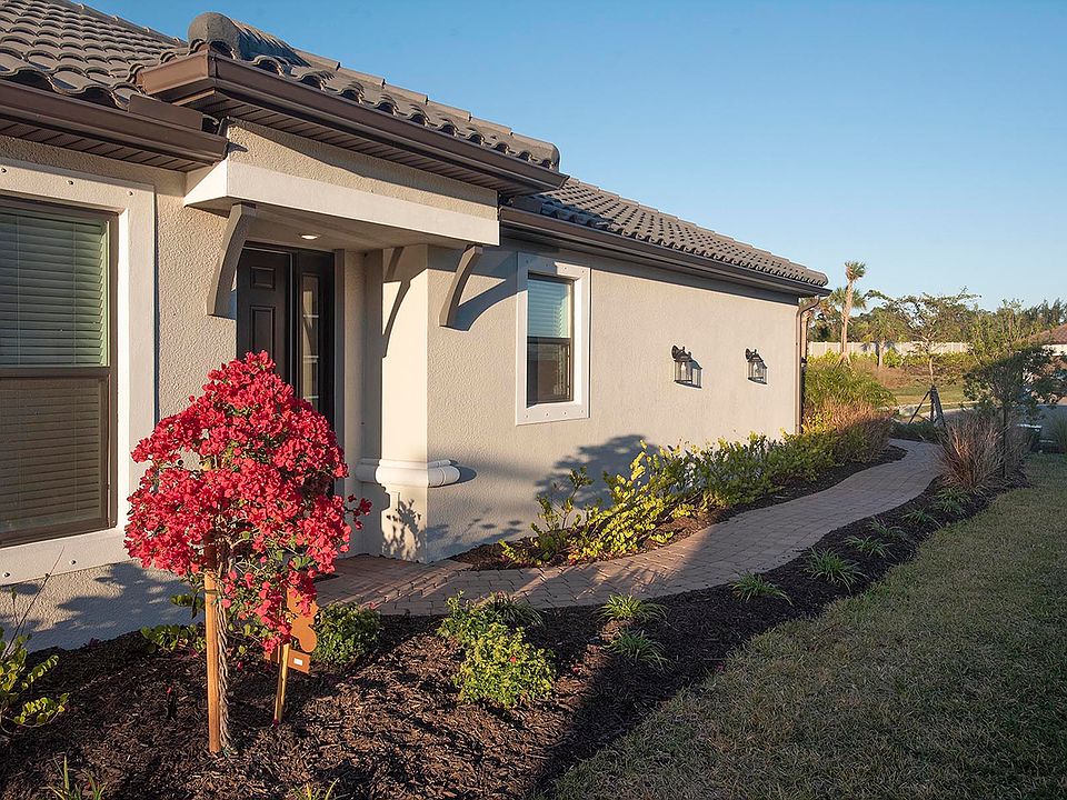 1st image of 3006 Duomo Ct